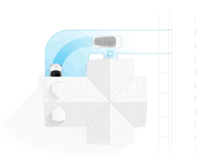 EnhancedAutopilot_House