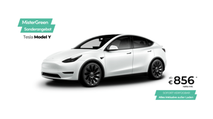 Kopie van Kopie van Kopie van Sonderangebot  Template (1)