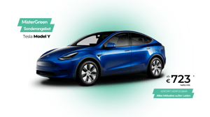 Kopie van Kopie van Sonderangebot  Template (1)