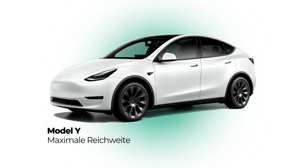 Kopie van Kopie van Sonderangebot  Template (4)