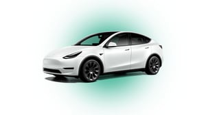 Copie de Copie du modèle Sonderangebot