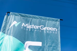 MisterGreen__jpgHR_014